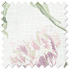 Laura Ashley Gosford, Grape - Roman Blind